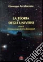 Arcidiacono Giuseppe