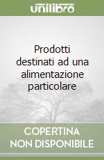 Guidarelli Lucia; Copparoni Roberto; Scarpa Bruno