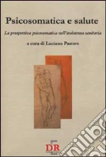 Pastore L. (cur.)
