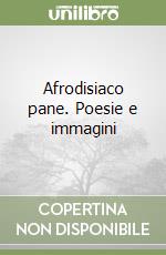 Volpe Paola; Cerrone Mandra