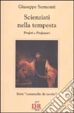 Sermonti Giuseppe