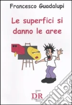 Guadalupi Francesco