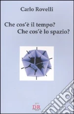 Rovelli Carlo