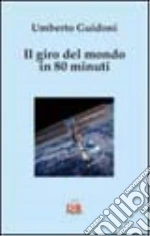 Guidoni Umberto