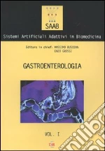 Buscema M. (cur.); Grossi E. (cur.)