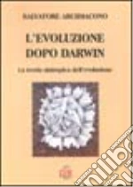 Arcidiacono Salvatore