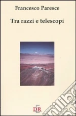 Paresce Francesco
