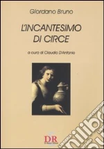 Bruno Giordano; D'Antonio C. (cur.)