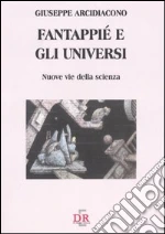 Arcidiacono Giuseppe