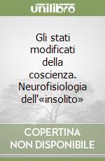 Margnelli Marco; Alessandrini E. (cur.)