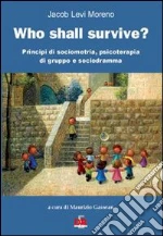 Moreno Jacob Levi; Gasseau M. (cur.)