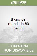 Guidoni Umberto