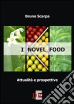 Scarpa Bruno