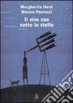 Hack Margherita; Pauluzzi Bianca