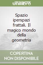Arcidiacono Giuseppe