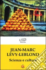 Lvy-Leblond Jean-Marc