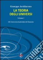 Arcidiacono Giuseppe
