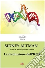 Altman Sidney