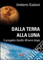 Guidoni Umberto