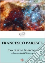 Paresce Francesco