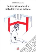 Di Giammarino Gabriele