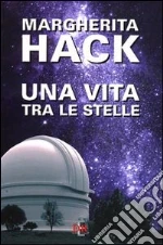 Hack Margherita