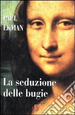 Ekman Paul