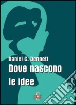 Dennett Daniel C.