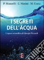 Manzelli Paolo; Masini Giancarlo; Costa Mariagrazia