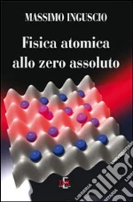Inguscio Massimo