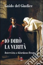 Del Giudice Guido