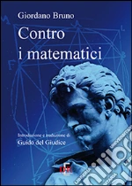 Bruno Giordano