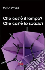 Rovelli Carlo