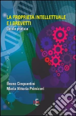 Cinquantini Bruno; Primiceri M. Vittoria