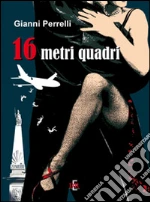Perrelli Gianni