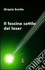 Svelto Orazio