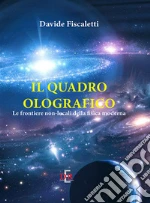 Fiscaletti Davide