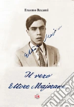 Recami Erasmo