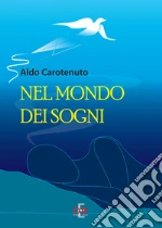 Carotenuto Aldo