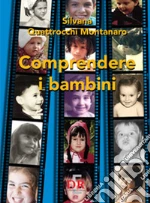 Quattrocchi Montanaro Silvana
