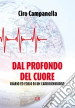 Campanella Ciro