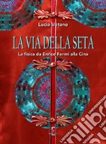 Votano Lucia