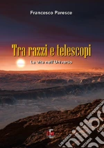 Paresce Francesco