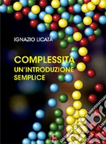 Licata Ignazio
