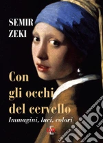 Zeki Semir