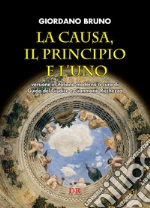 Giordano Bruno; Del Giudice G. (cur.); Ricchezza G. (cur.)