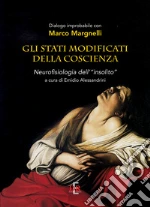 Margnelli Marco; Alessandrini E. (cur.)