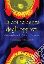 Del Giudice Guido