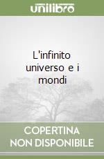 Giordano Bruno