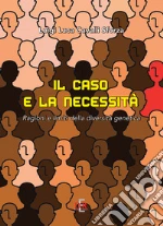 Cavalli-Sforza Luigi Luca
